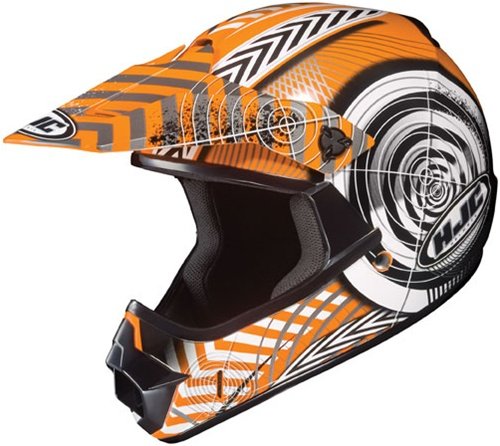 Helmets HJC Helmets 57-4264