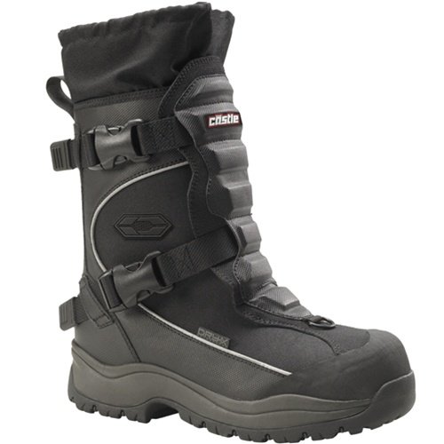 Boots Castle 84-1212