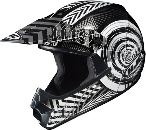 Helmets HJC Helmets 57-4254