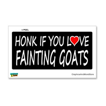 Bumper Stickers, Decals & Magnets Graphics and More S11700