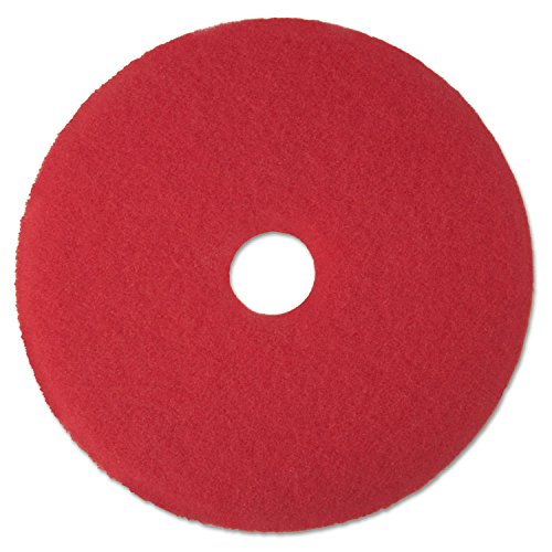 Buffing & Polishing Pads 3M MMM08387