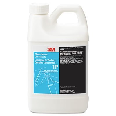 Cleaners 3M 17679