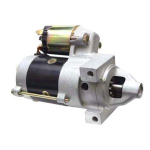 Starters Rareelectrical 120008503008