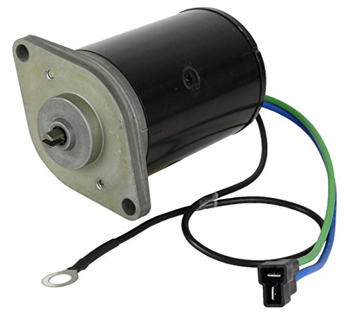 Starters Rareelectrical 10803*3