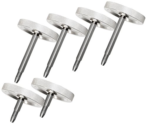 Doors Drake Off Road JP-180028-BL