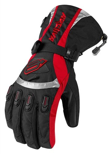 Gloves Arctiva 3340-0699