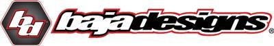 Speedometers Baja Designs 19-4553-CH