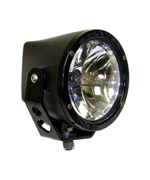 Spot Lights Baja Designs 61-3258