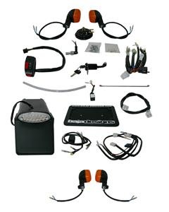 Accessory Light Kits Baja Designs 12-1433