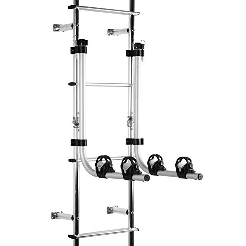 Steps & Ladders Stromberg Carlson LA-102