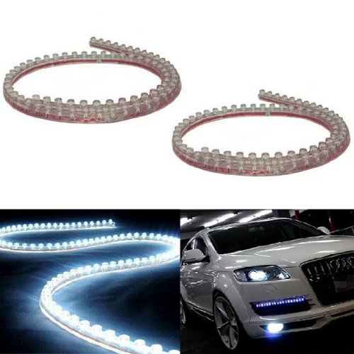 Bulbs iJDMTOY SKU058-White
