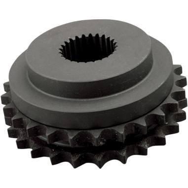 Sprockets Belt Drives CS-34A
