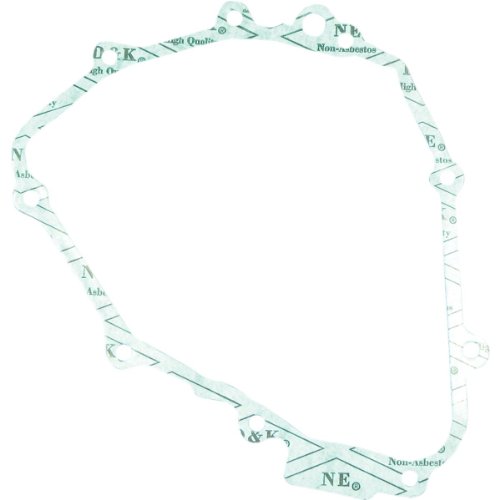 Ricks Motorsport Electric Stator Gasket 25-100 Ignition Coils Rick's Motorsport 25-100
