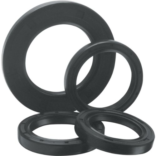 Swing Arm Spools All Balls 30-6512