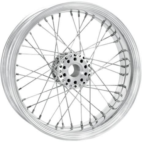 Rims Performance Machine 12276103RMRCCH