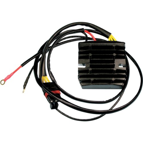 Rectifiers Rick'S Motorsport Electric 10-320