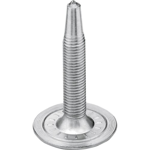 Parts Fast-Trac 953-96