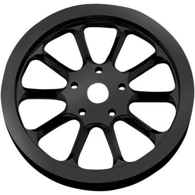 Pulleys Performance Machine 00930070HOOLB