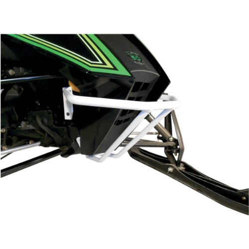 Bumpers Fett Brothers ACFB4