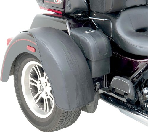 Fenders Saddlemen 1414-0014