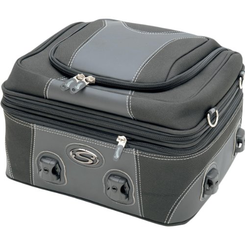 Saddle Bags Saddlemen 3516-0145
