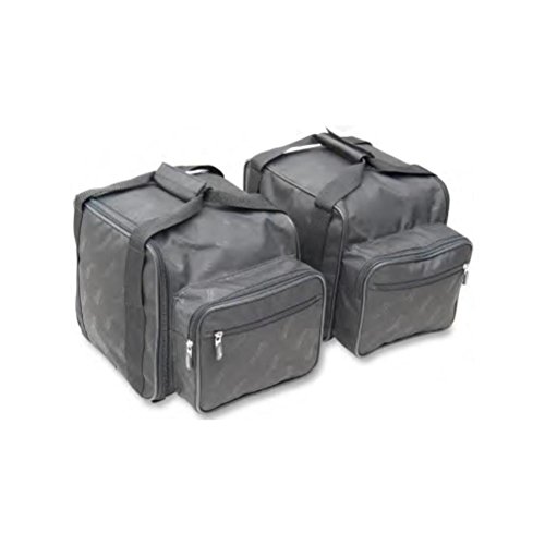 Saddle Bags Saddlemen 3516-0152