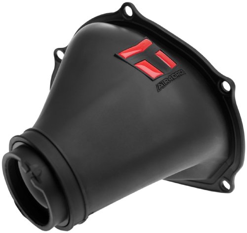 Air Intake Moto Tassinari A4-KTM25A-K