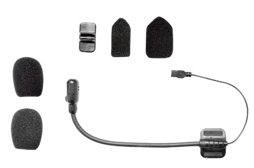 Bluetooth Headsets Sena SMH5-A0303