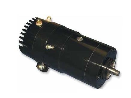 Generators Cycle Electric IN5000CCW
