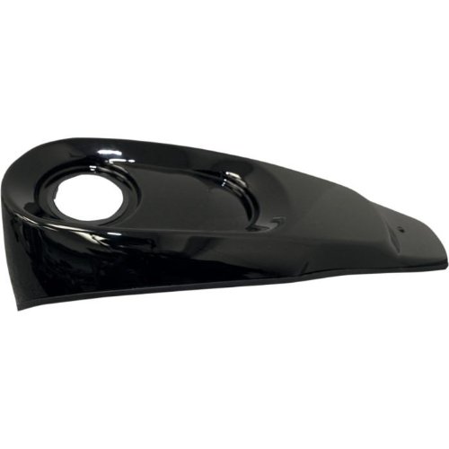 Parts HELL'S FOUNDRY INC. HFCDFL5CF