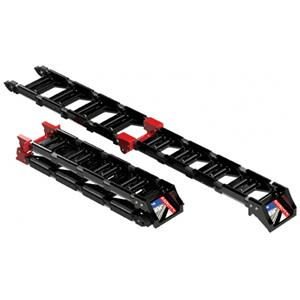 Loading Ramps Matrix Concepts M6 105