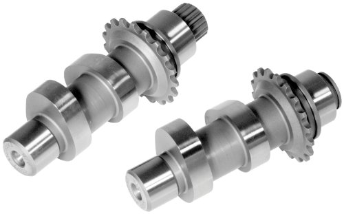 Chains Andrews 216357