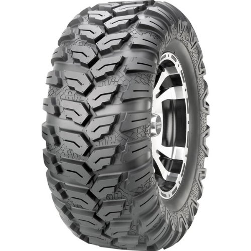 Wheels & Tires Maxxis TM00698100