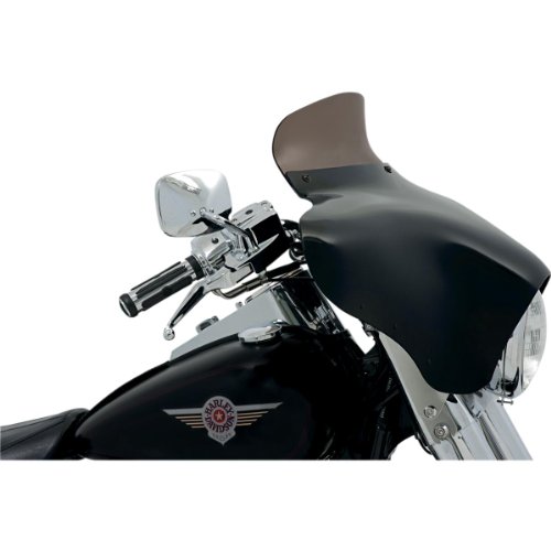 Windshields & Accessories Memphis Shades MEP8551