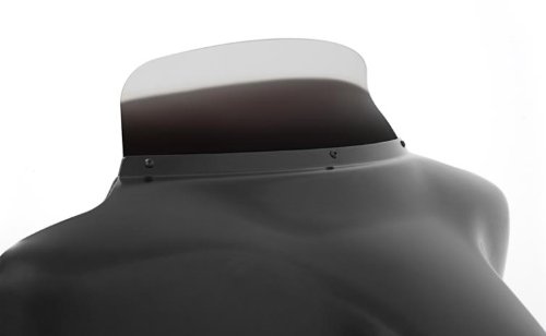 Windshields & Accessories Memphis Shades MEP8578