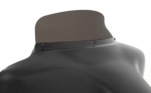 Windshields & Accessories Memphis Shades MEP8581