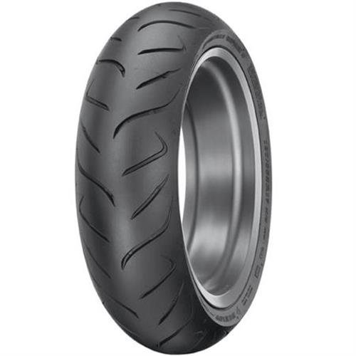 Cruiser Dunlop Tires 30RS65