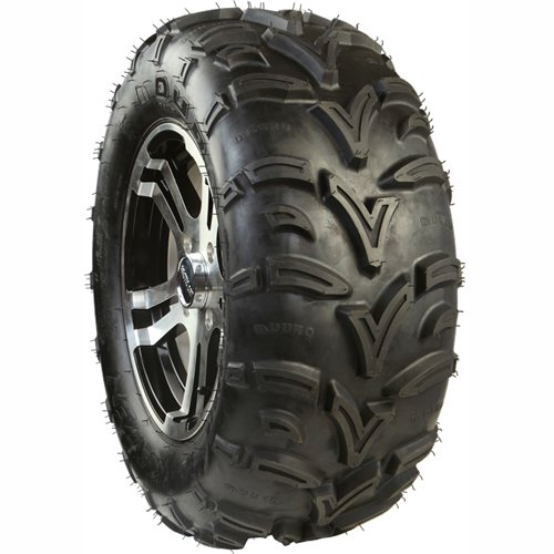 Wheels & Tires Duro 31-203614-269B