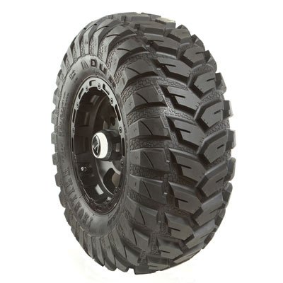 ATV Duro 31-203712-2510C