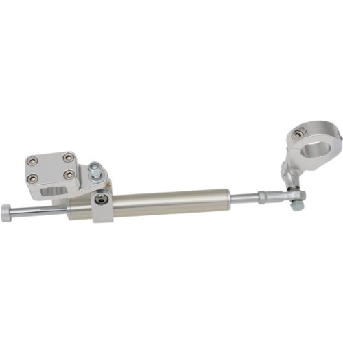 Link Kits Moose Racing BTS-RB52-S