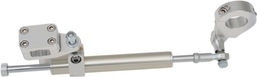 Link Kits Moose Racing BTS-S52-BK