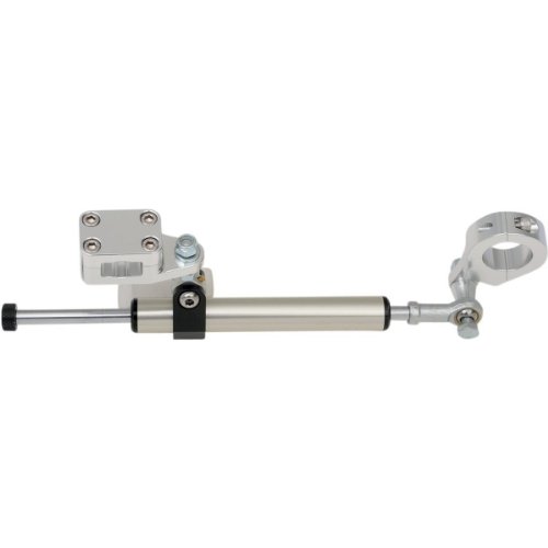 Link Kits Moose Racing BTS-S52-S