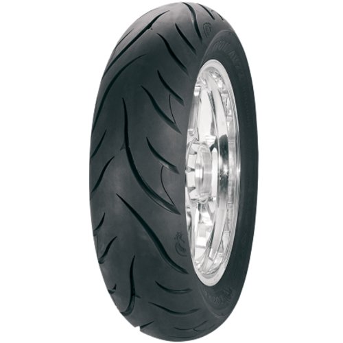 Sport Avon Tyres 90000001436