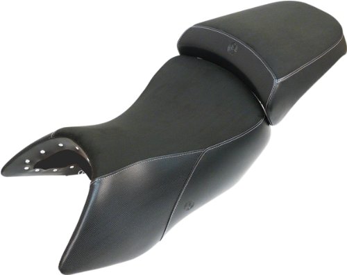 Complete Seats Moose Racing 0810-BM11