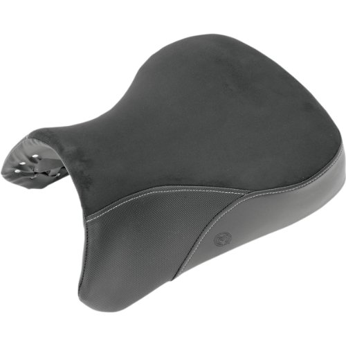 Complete Seats Moose Racing 0810-Y122