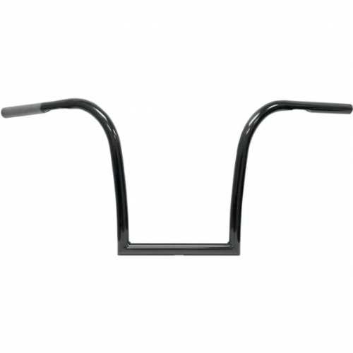 Handlebars NYC Choppers LA-7340-12B