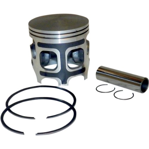 Pistons WSM 50-521P