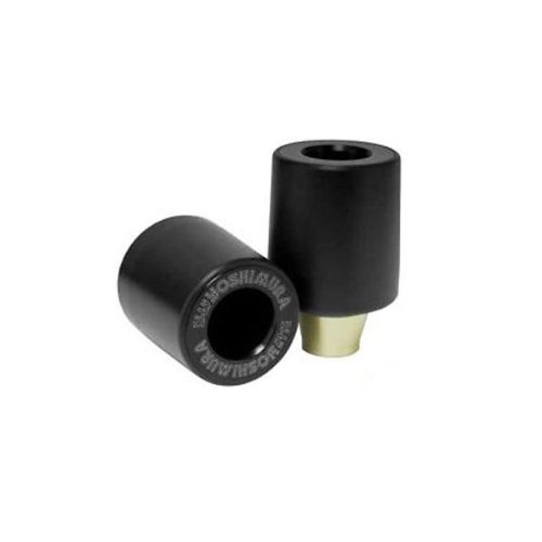 Frame Guards Yoshimura 040BG146500