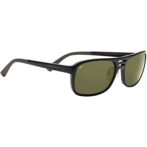 Goggles Serengeti Eyewear 7648-AMA