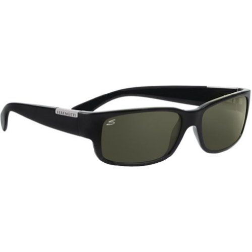 Goggles Serengeti Eyewear 7239-AMA